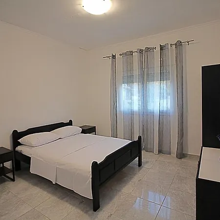 Holiday Home Nikiti  Exterior photo