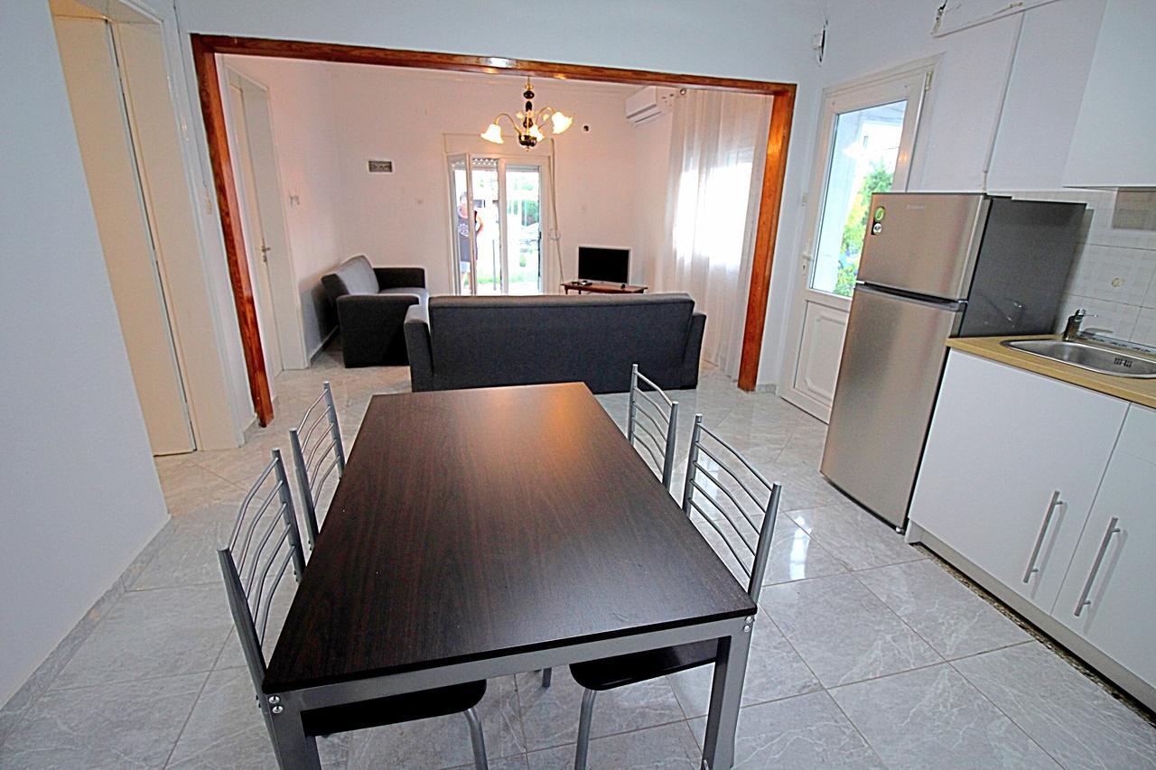 Holiday home Holiday Home