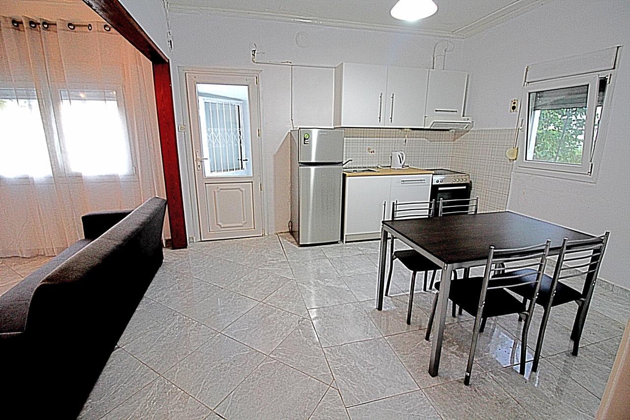 Holiday home Holiday Home *