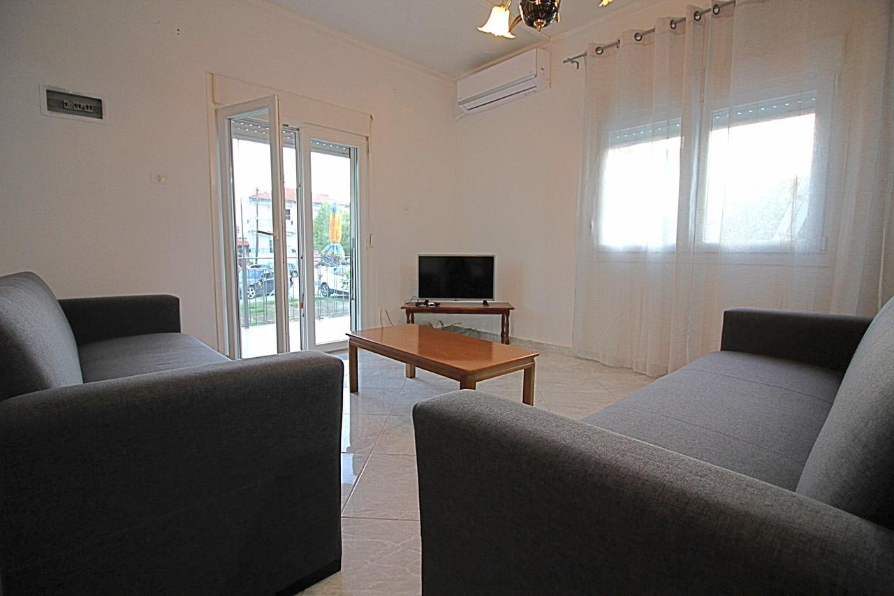 Holiday Home Holiday home *