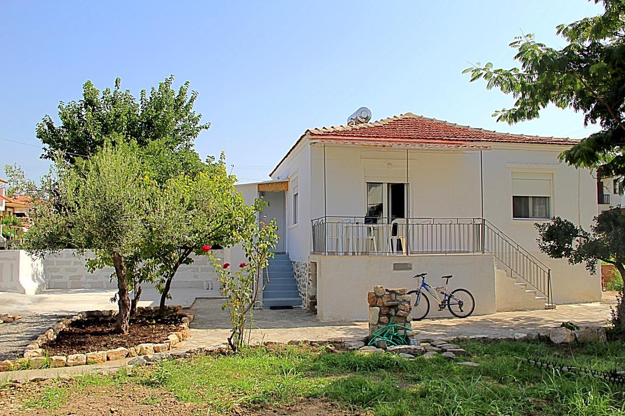 Holiday home Holiday Home *