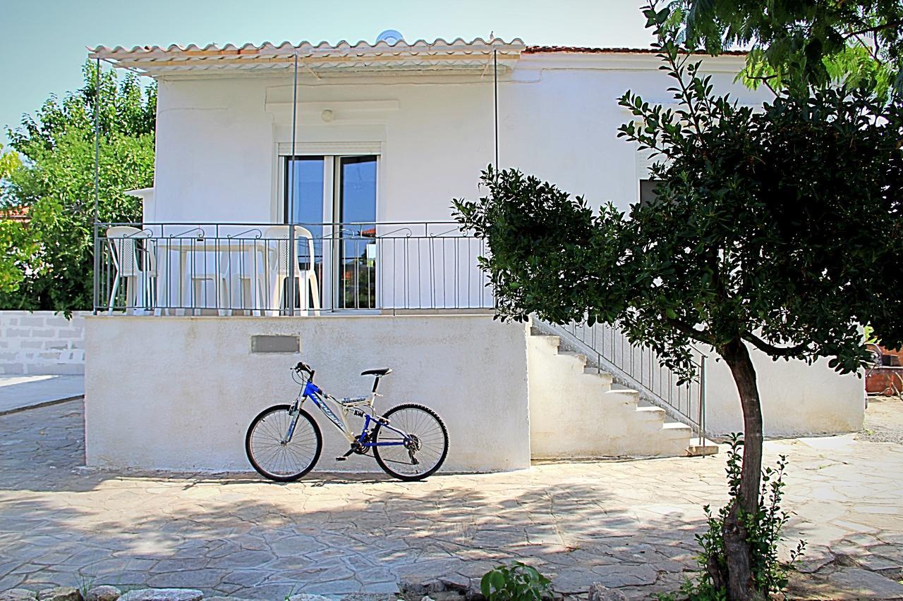 Holiday home Holiday Home *
