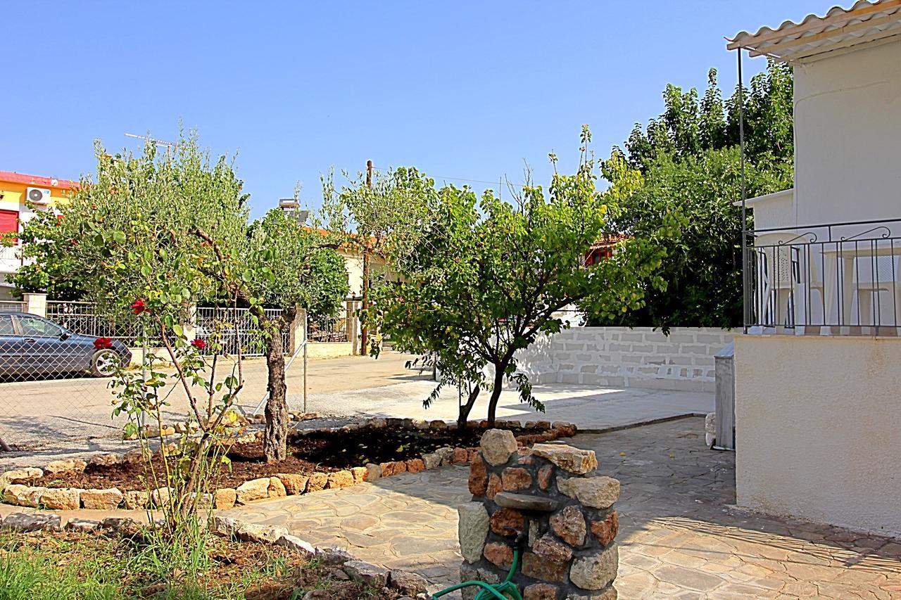 Holiday home Holiday Home *