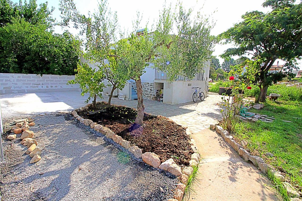 Holiday home Holiday Home *